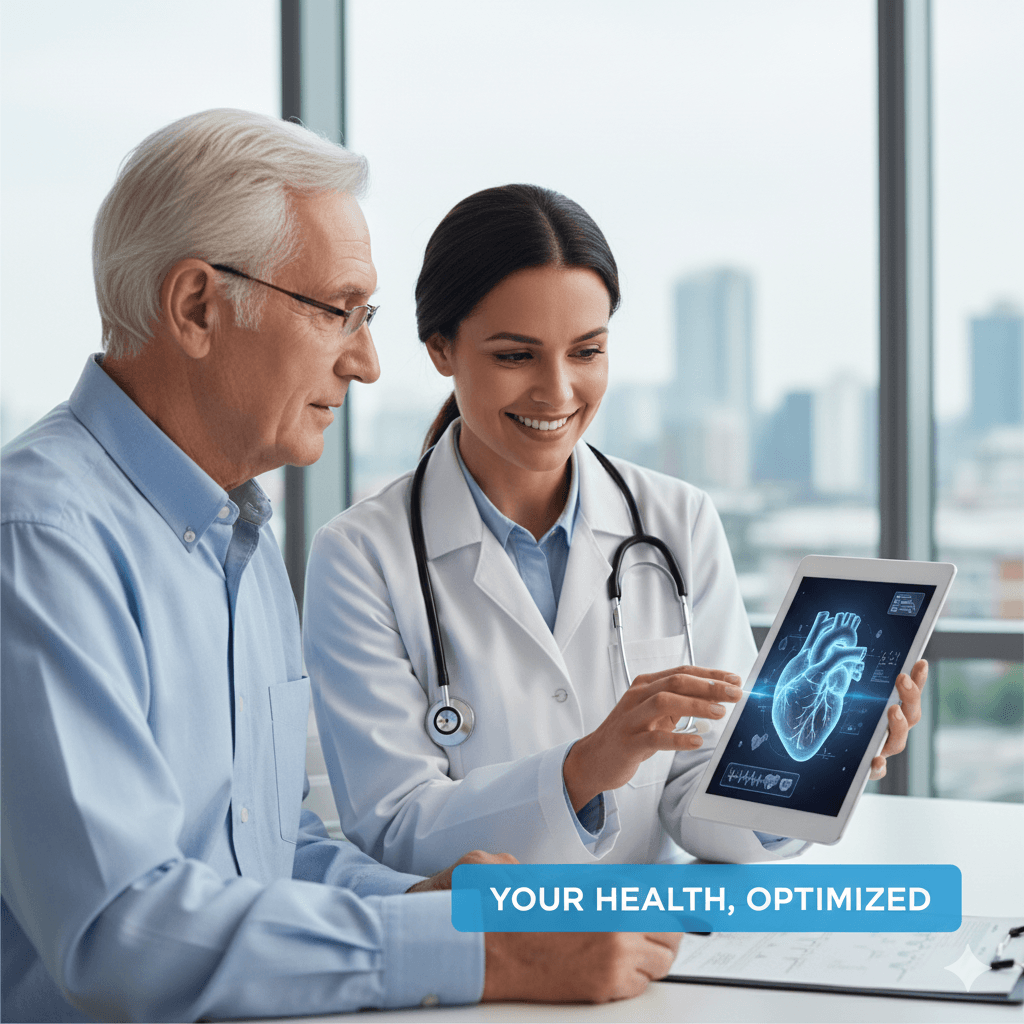 Stručno tumačenje nalaza