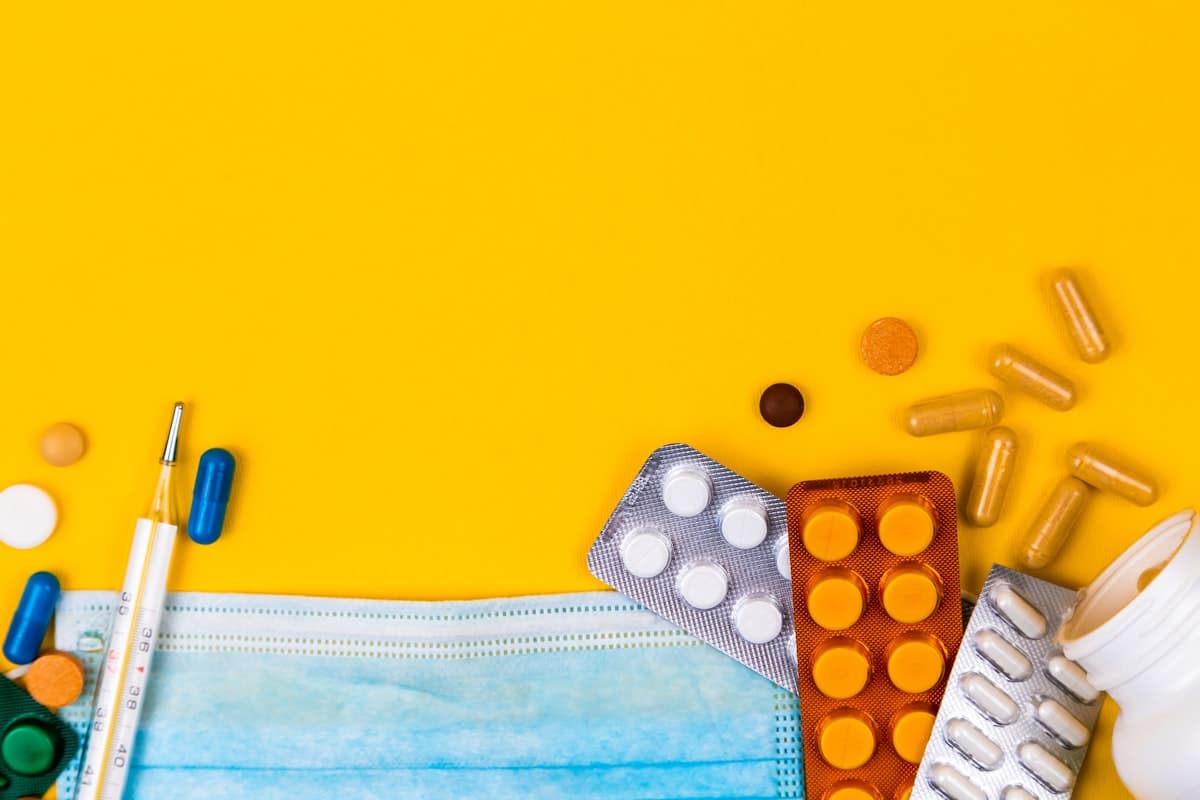Vitamin D - zašto je važan i šta znači nizak nivo